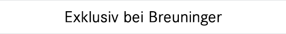 Produkt Banner