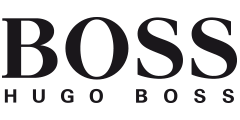 BOSS Logo