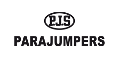 PARAJUMPERS Logo