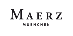 MAERZ MUENCHEN Logo