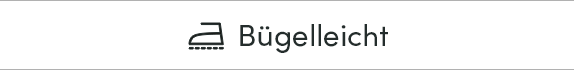 Produkt Banner