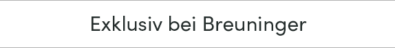 Produkt Banner