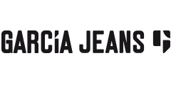 Garcia Logo