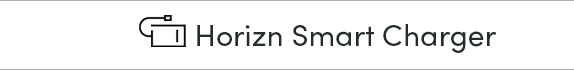 Produkt Banner