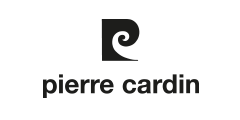 pierre carding Logo