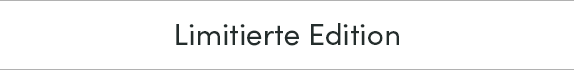 Produkt Banner