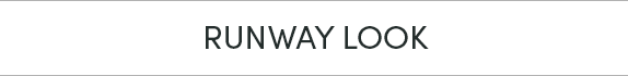 Produkt Banner