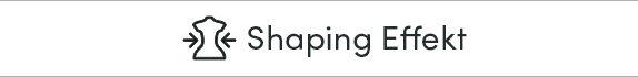 Produkt Banner
