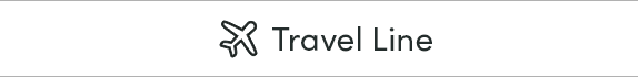 Produkt Banner