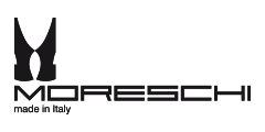 MORESCHI