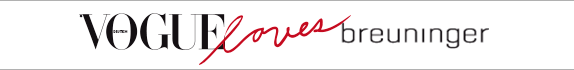 Produkt Banner