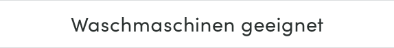 Produkt Banner