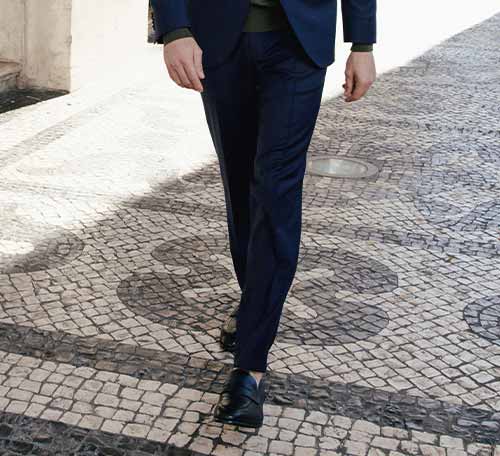 Hosen für Herren online kaufen :: BREUNINGER Hosen für Herren online kaufen :: BREUNINGER