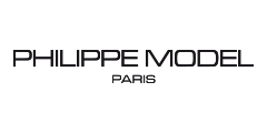 Philippe Model Logo
