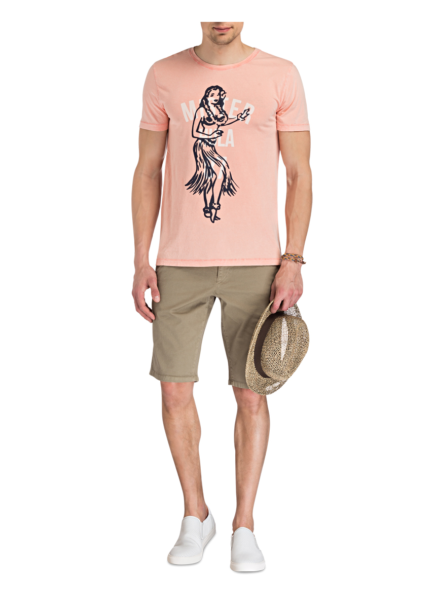 t shirt herren xxxl t blouse bedrucken heilbronn