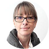 Hinweise zur Größe und Passform