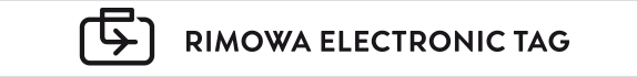 Produkt Banner