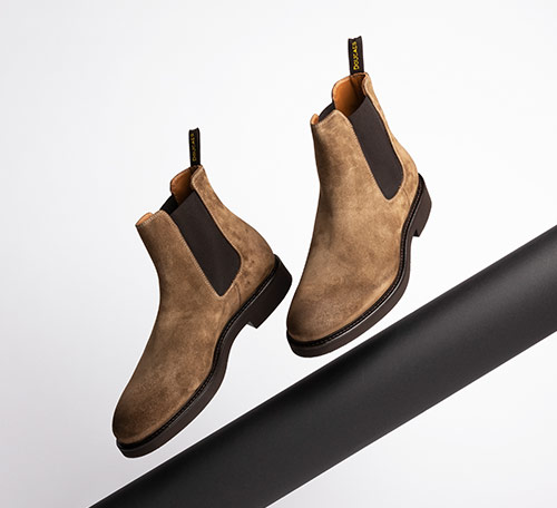 Schuhe für Herren online kaufen :: BREUNINGER Schuhe für Herren online kaufen :: BREUNINGER