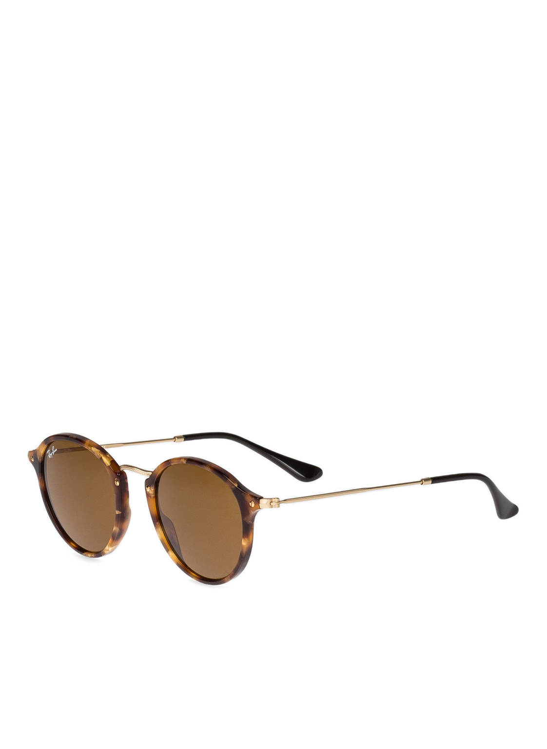 ray ban sonnenbrille round ray ban sonnenbrille round