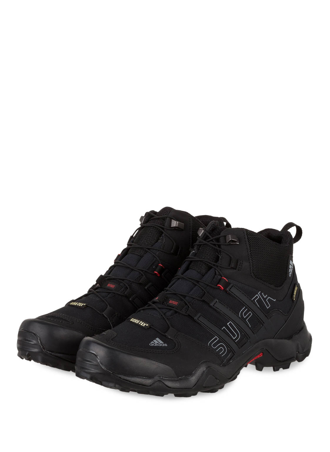 adidas terrex mid i kinderschuhe