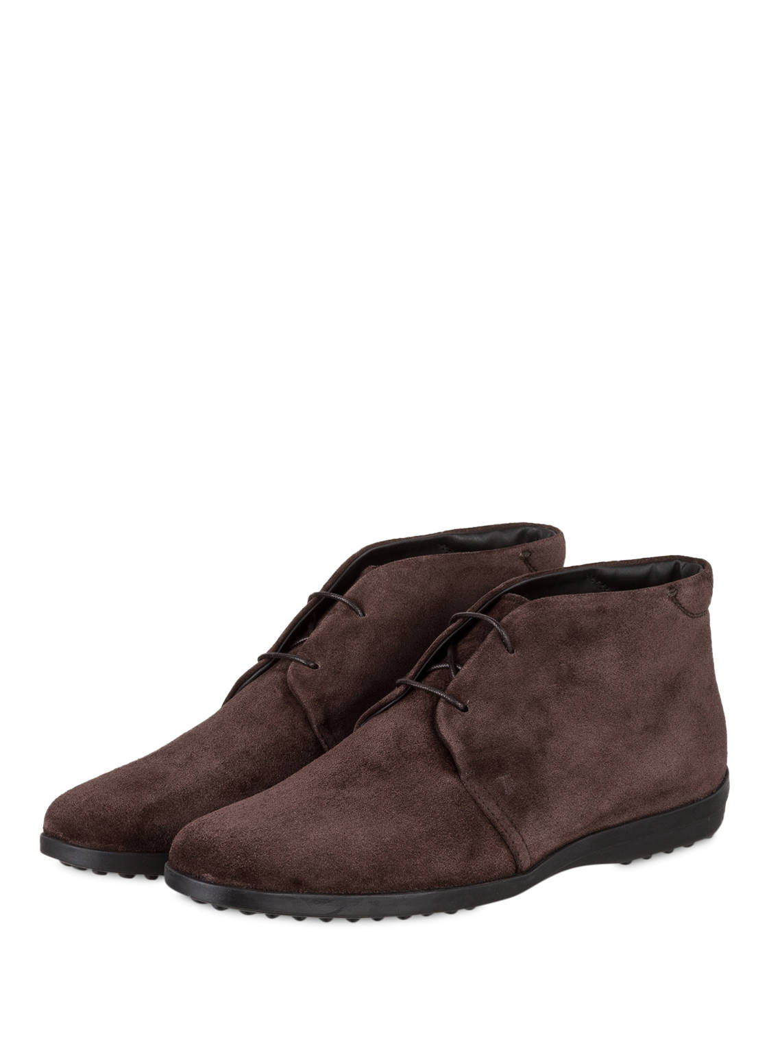 Tod's Desert Boots Tod's Desert Boots