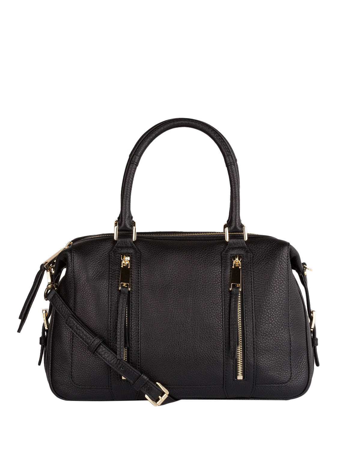 Michael Kors Julia Michael Kors Julia