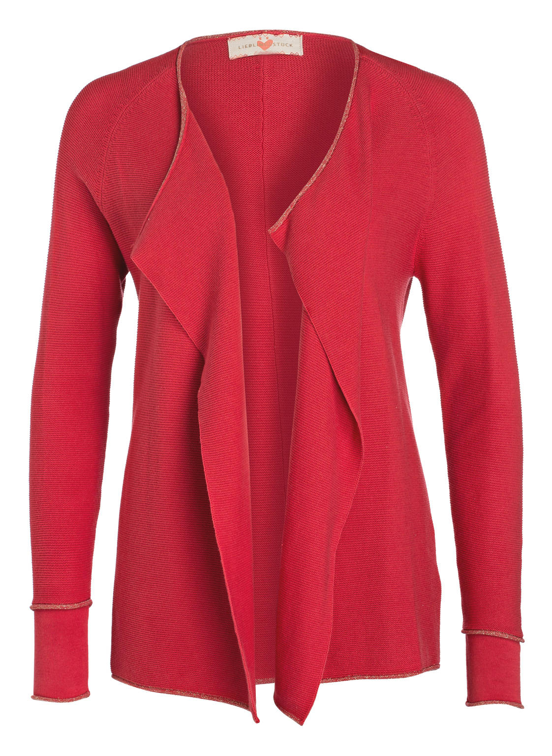 Ralph Lauren Weste Damen Ralph Lauren Weste Damen