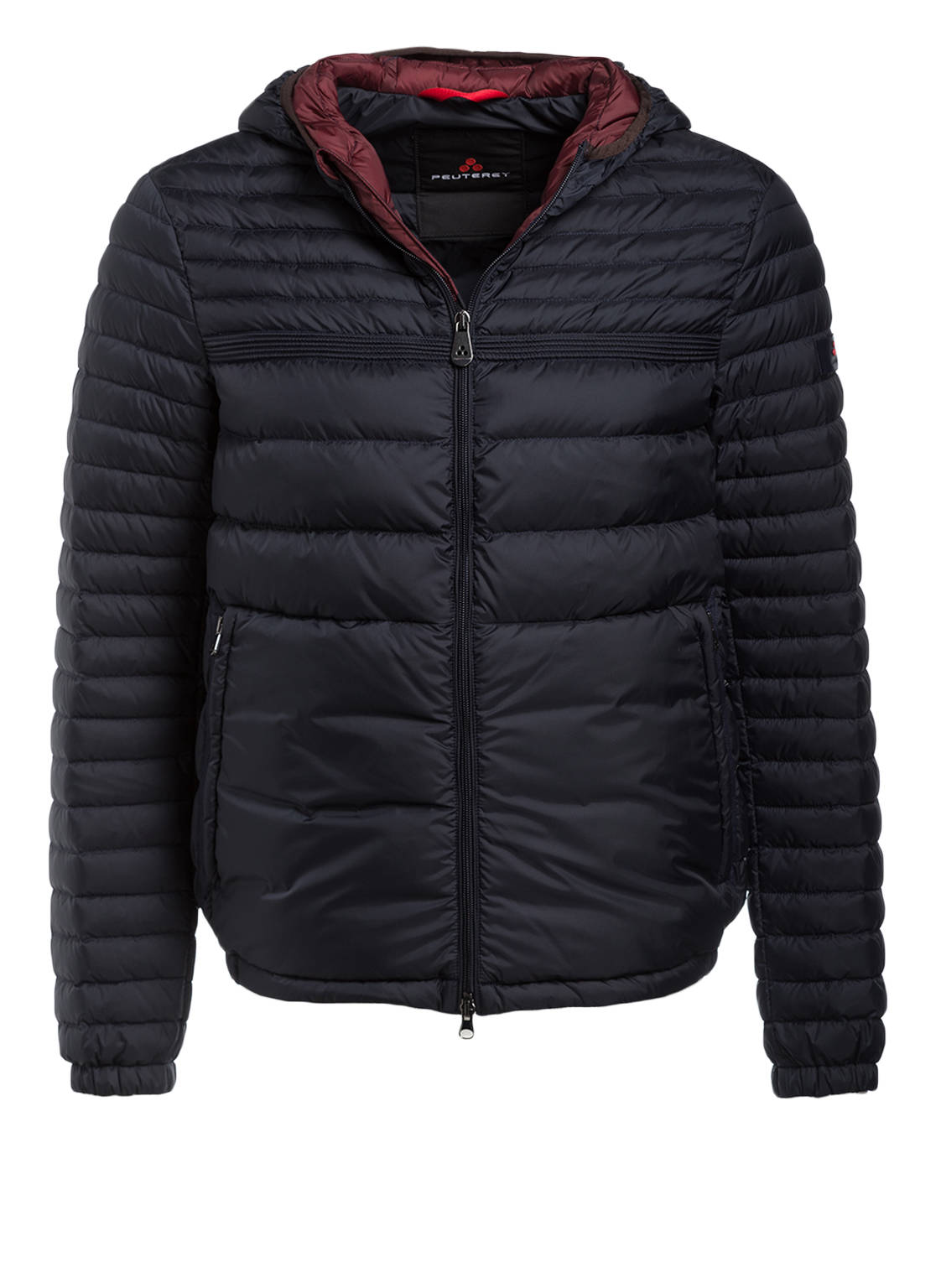 Peuterey Kaufen Peuterey Kaufen