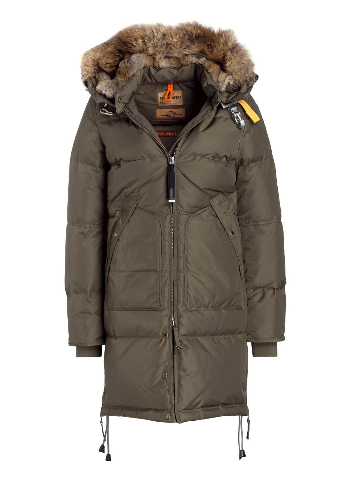 pjs daunenmantel damen pjs daunenmantel damen