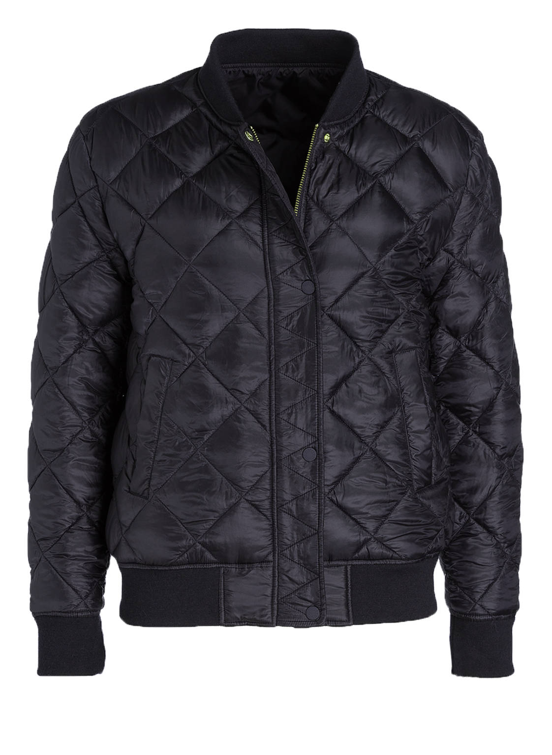 parajumpers erfahrung parajumpers erfahrung