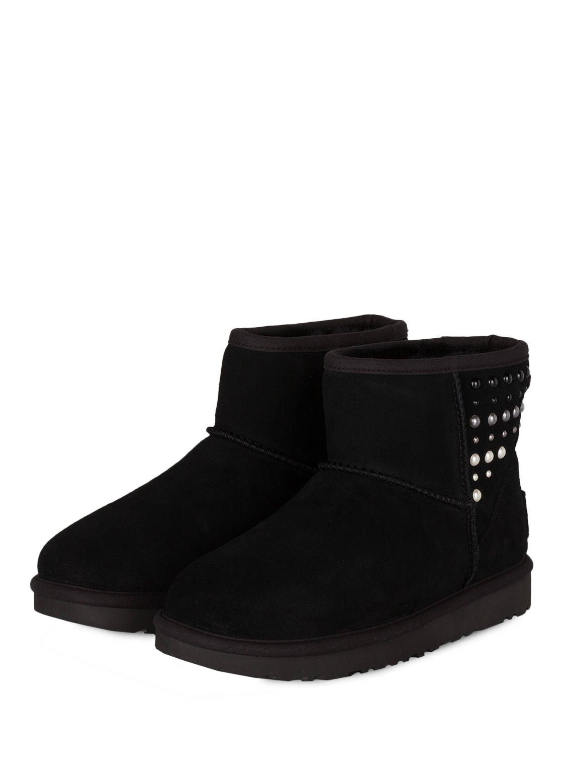 ugg 38 ugg 38
