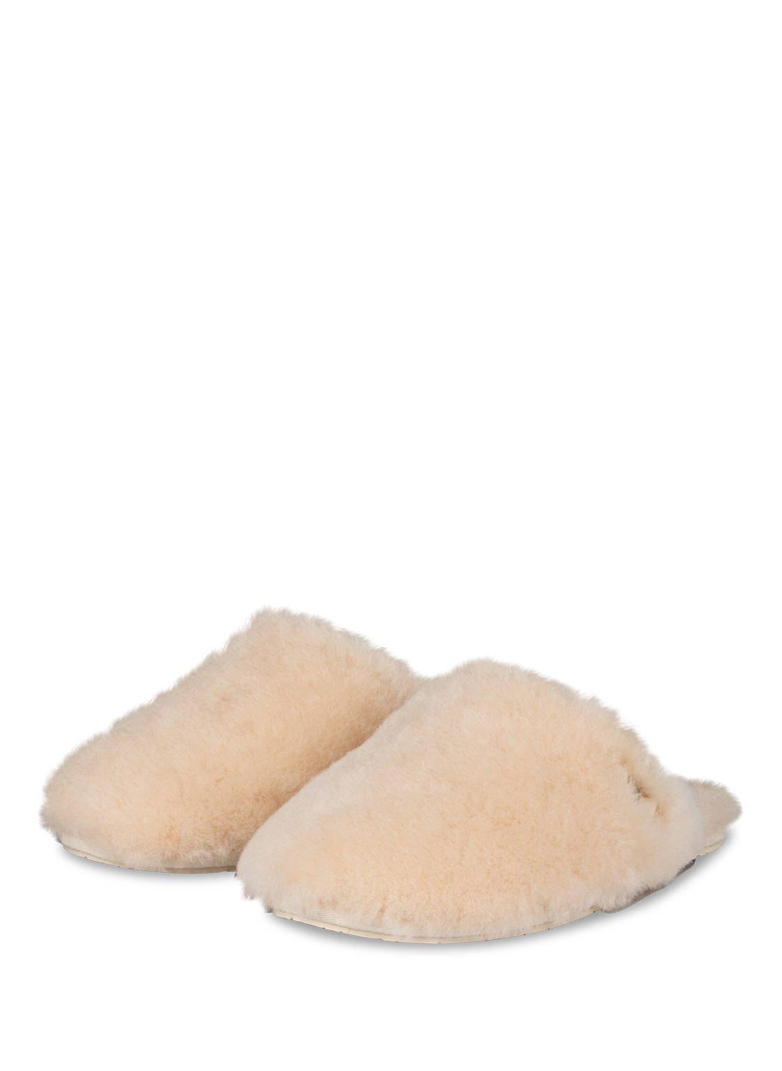 Ugg Hausschuhe Fluff Ugg Hausschuhe Fluff