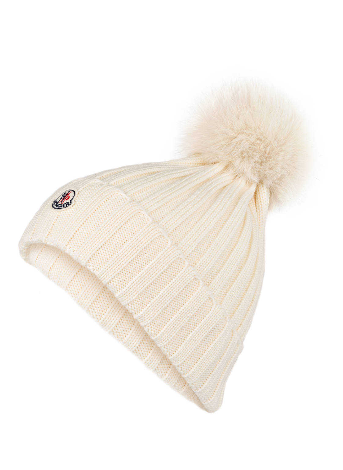 moncler mütze weiß moncler mütze weiß
