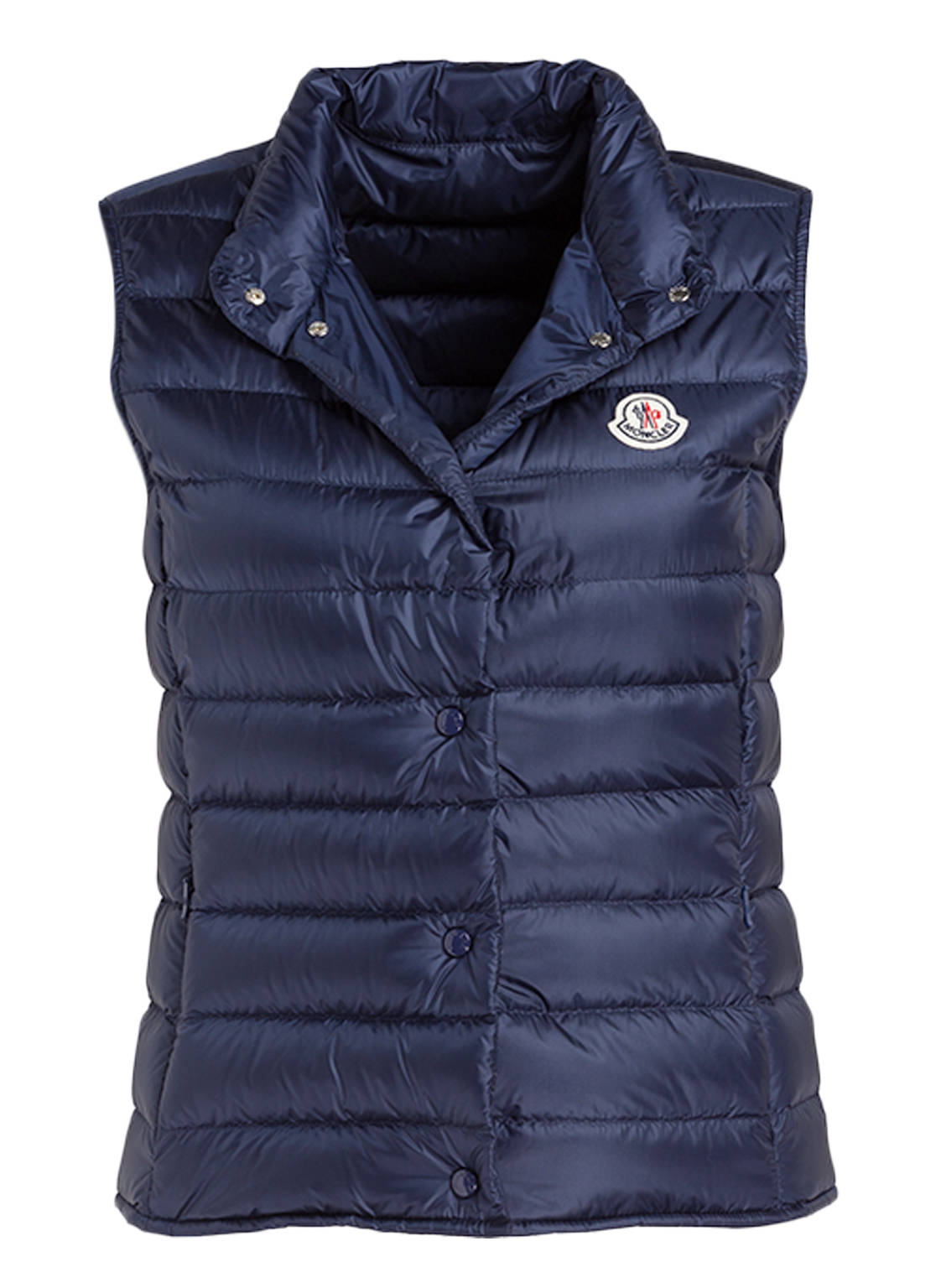 moncler daunenweste moncler daunenweste