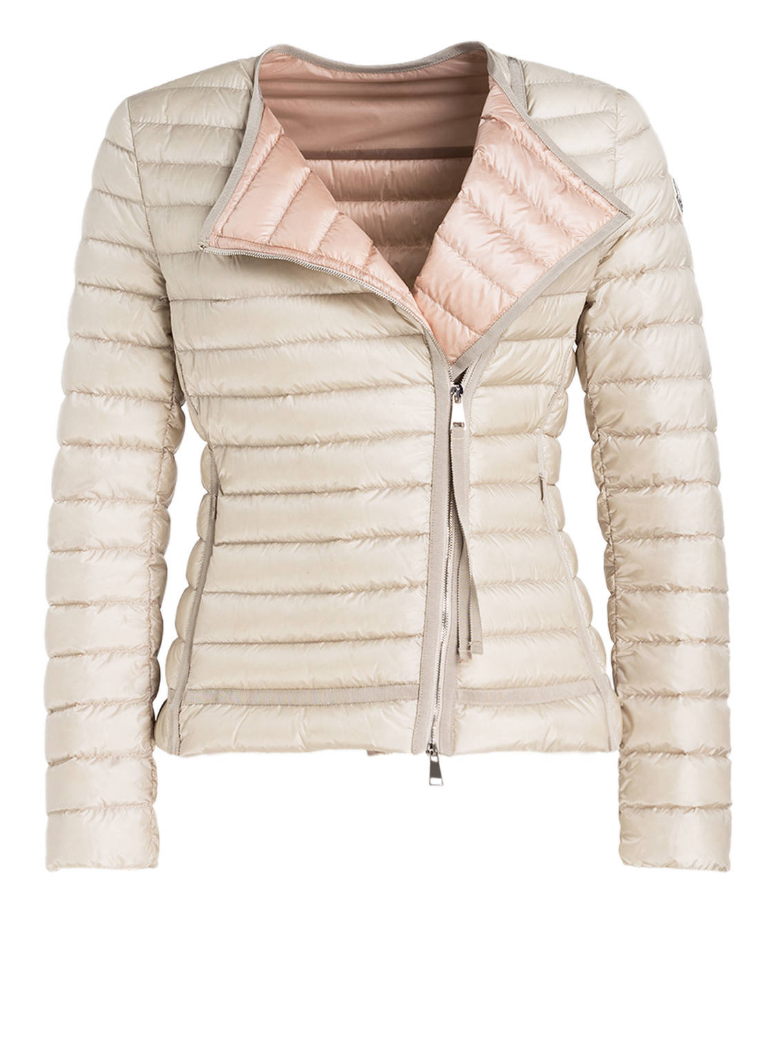 moncler jacke amy moncler jacke amy