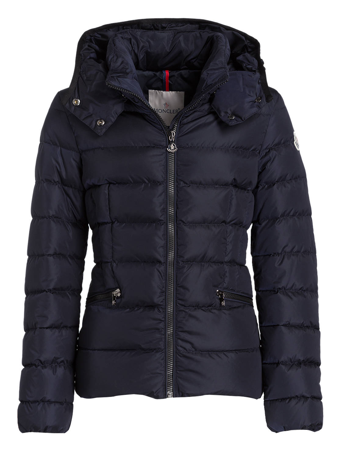Moncler Jacke Saby Moncler Jacke Saby
