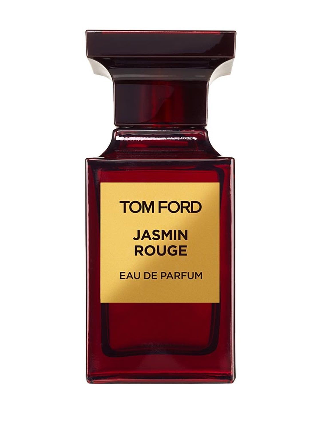 Tom Ford Beauty Jasmin Rouge Eau de Parfum 50 ml