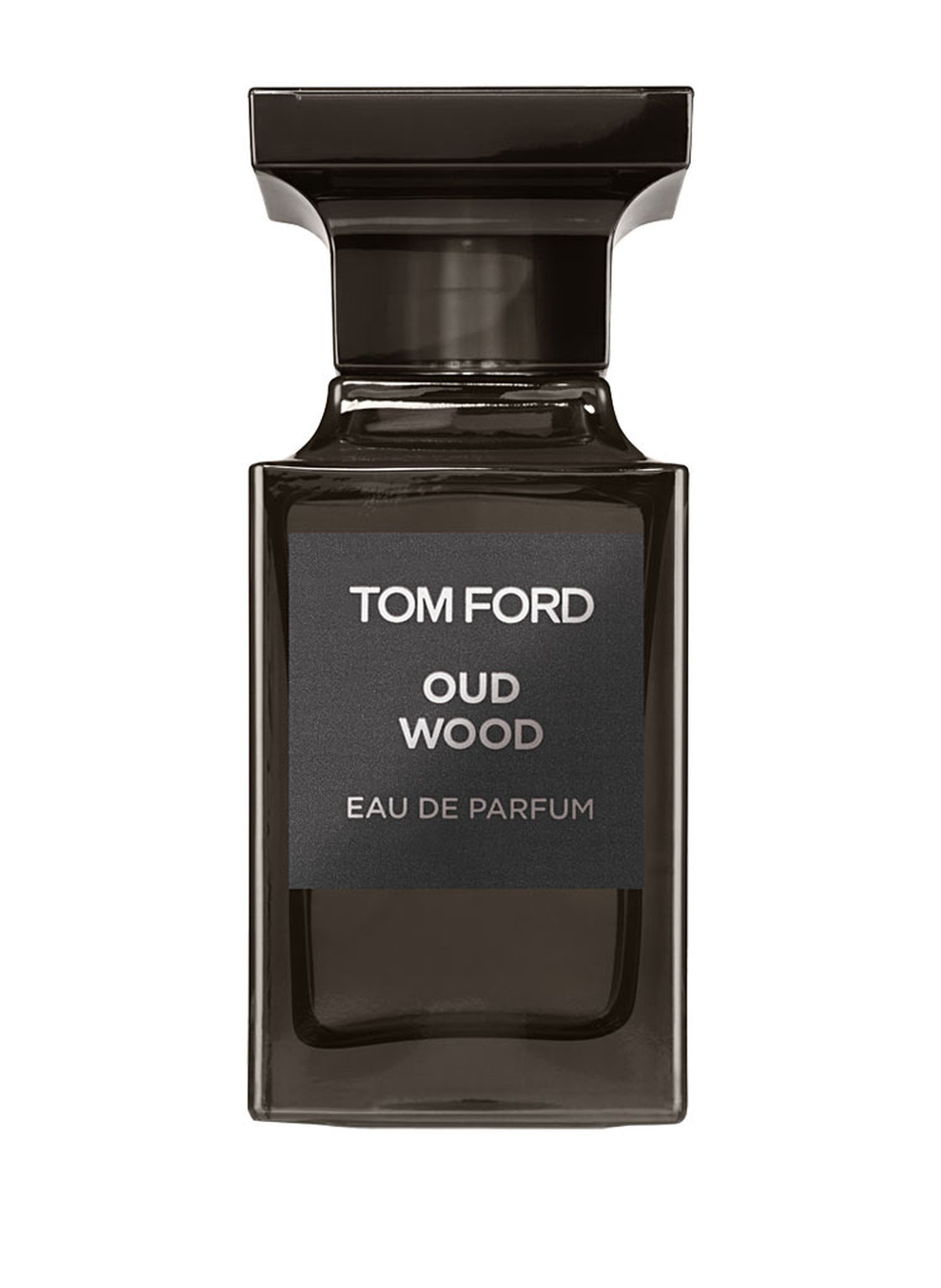 TOM FORD BEAUTY OUD WOOD Eau de Parfum ab 50 € Grundpreis: 5 € / 1 ml