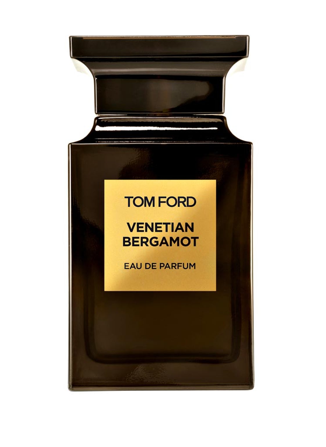 Tom Ford Beauty Venetian Bergamot Eau de Parfum 50 ml
