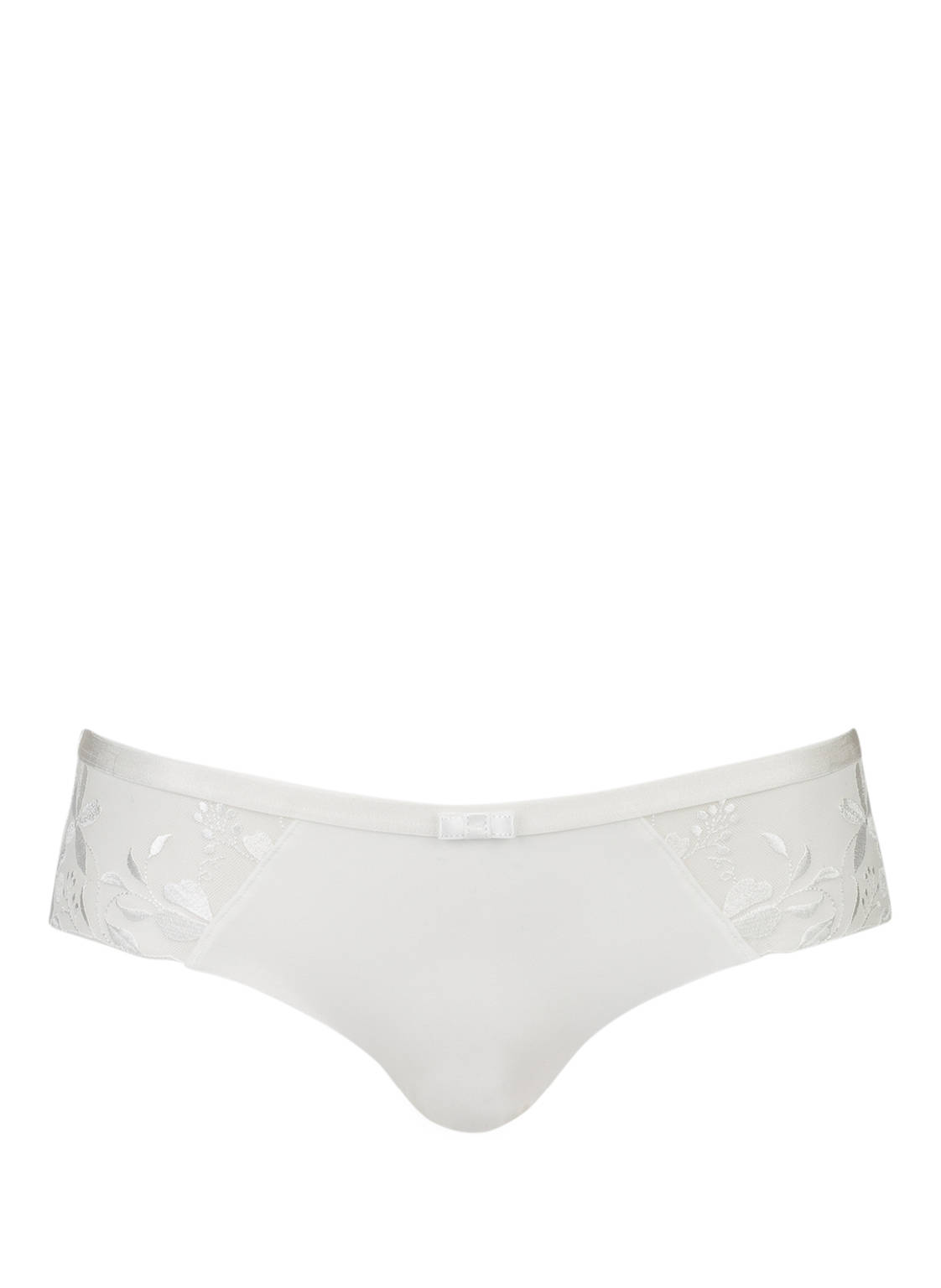 Triumph Panty Sexy Angel Spotlight weiss