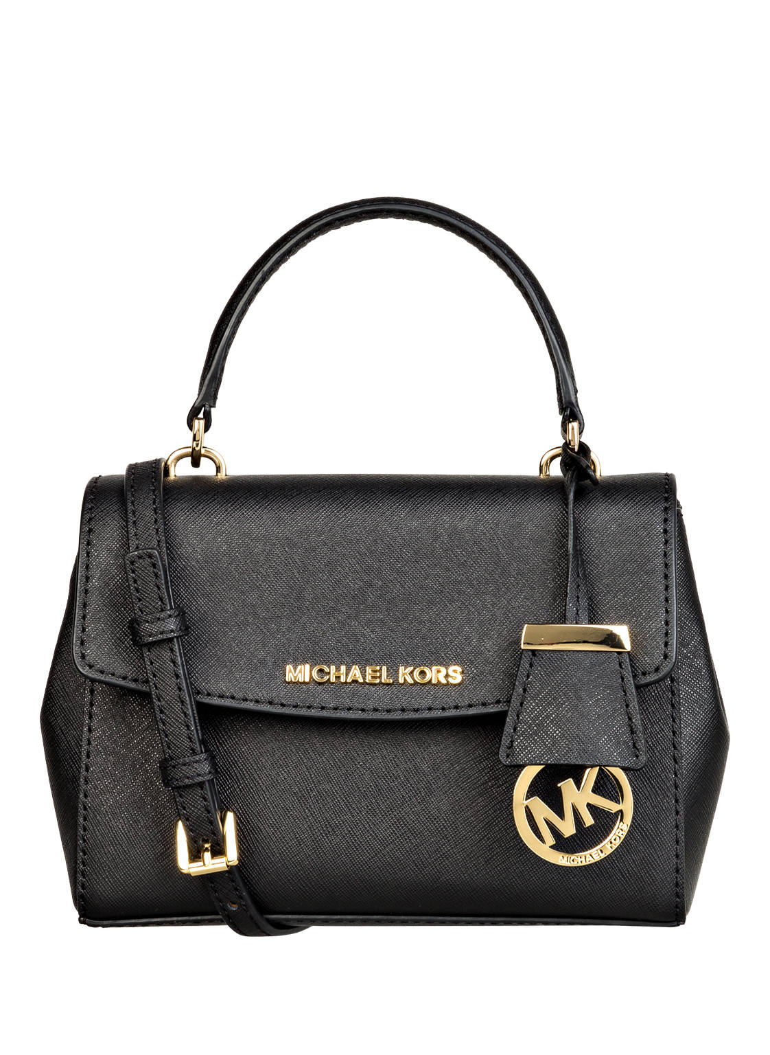 michael kors deutscher online shop selma london - Marwood VeneerMarwood ...