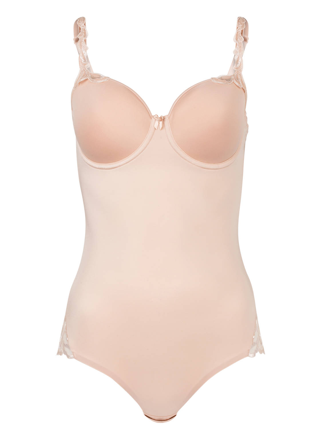 Triumph Shape-Body Modern Finesse beige
