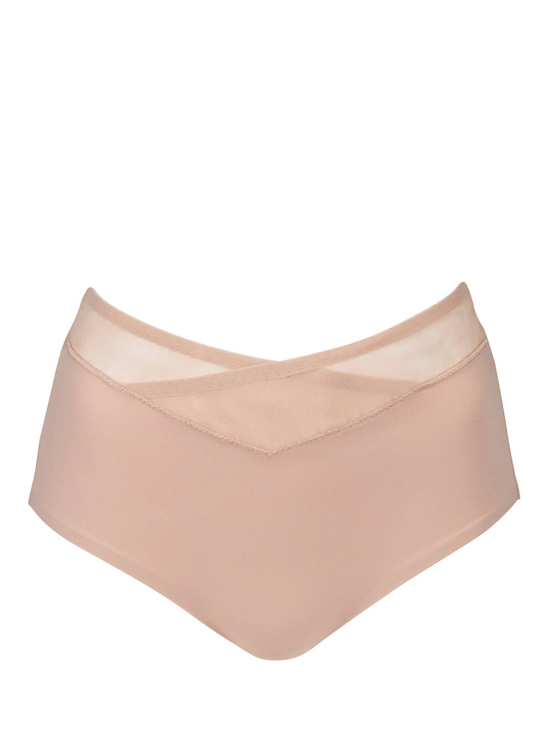 Triumph Shape-Slip True Shape Sensation beige