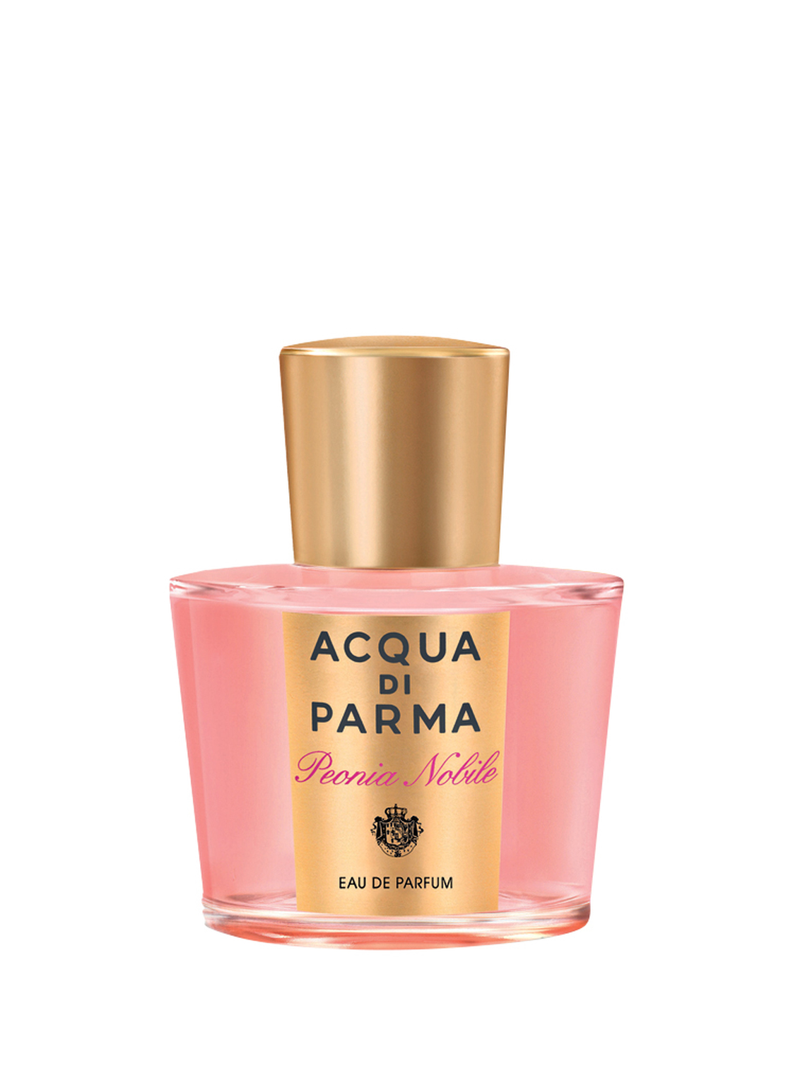 Acqua Di Parma Peonia Nobile Eau de Parfum 50 ml