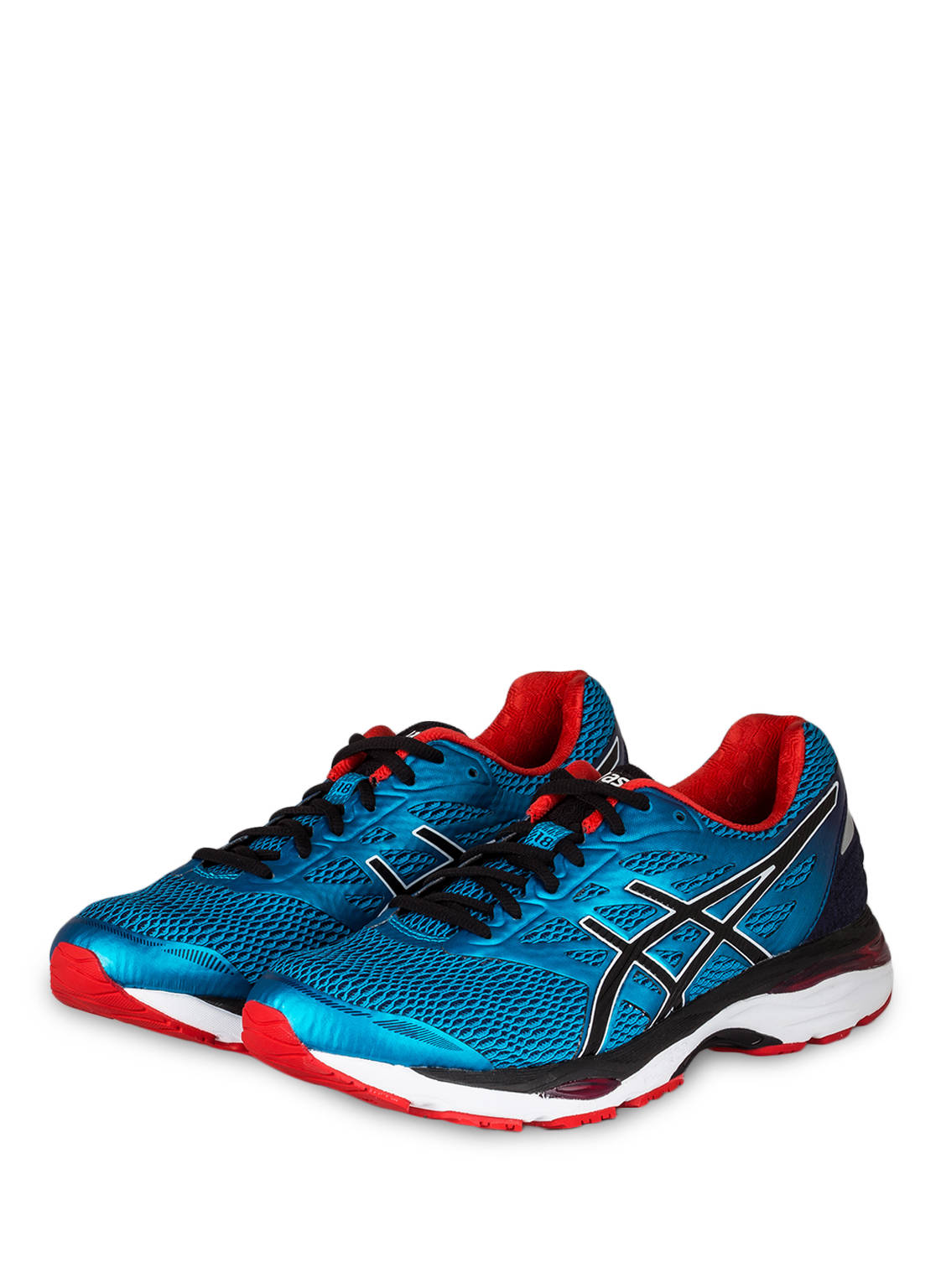 asics laufschuhe bestellen asics laufschuhe bestellen