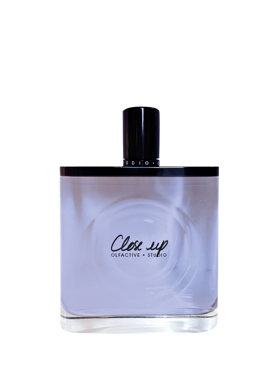 Olfactive Studio Close Up Eau de Parfum 100 ml