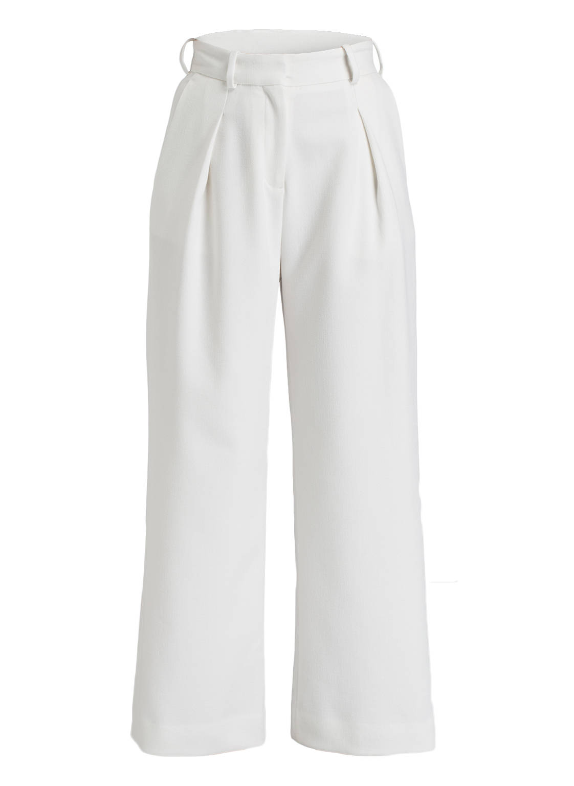 maje 7/8-Hose PAWEL
