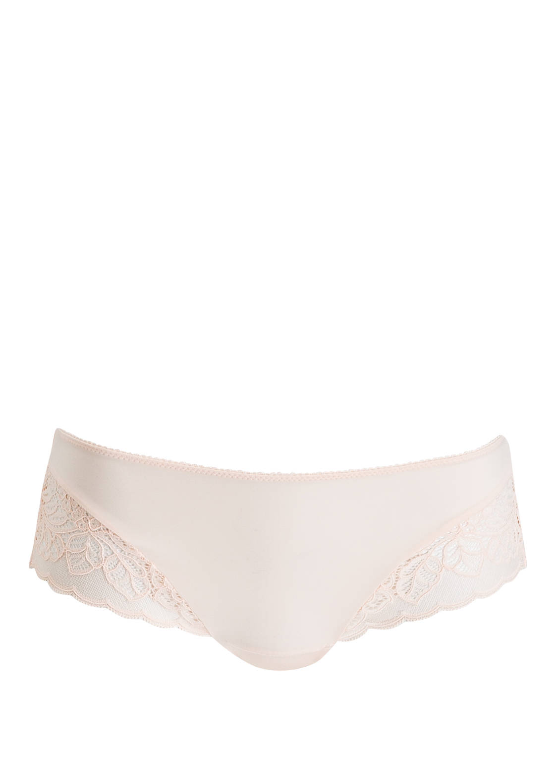 Triumph Panty Amourette Spotlight rosa