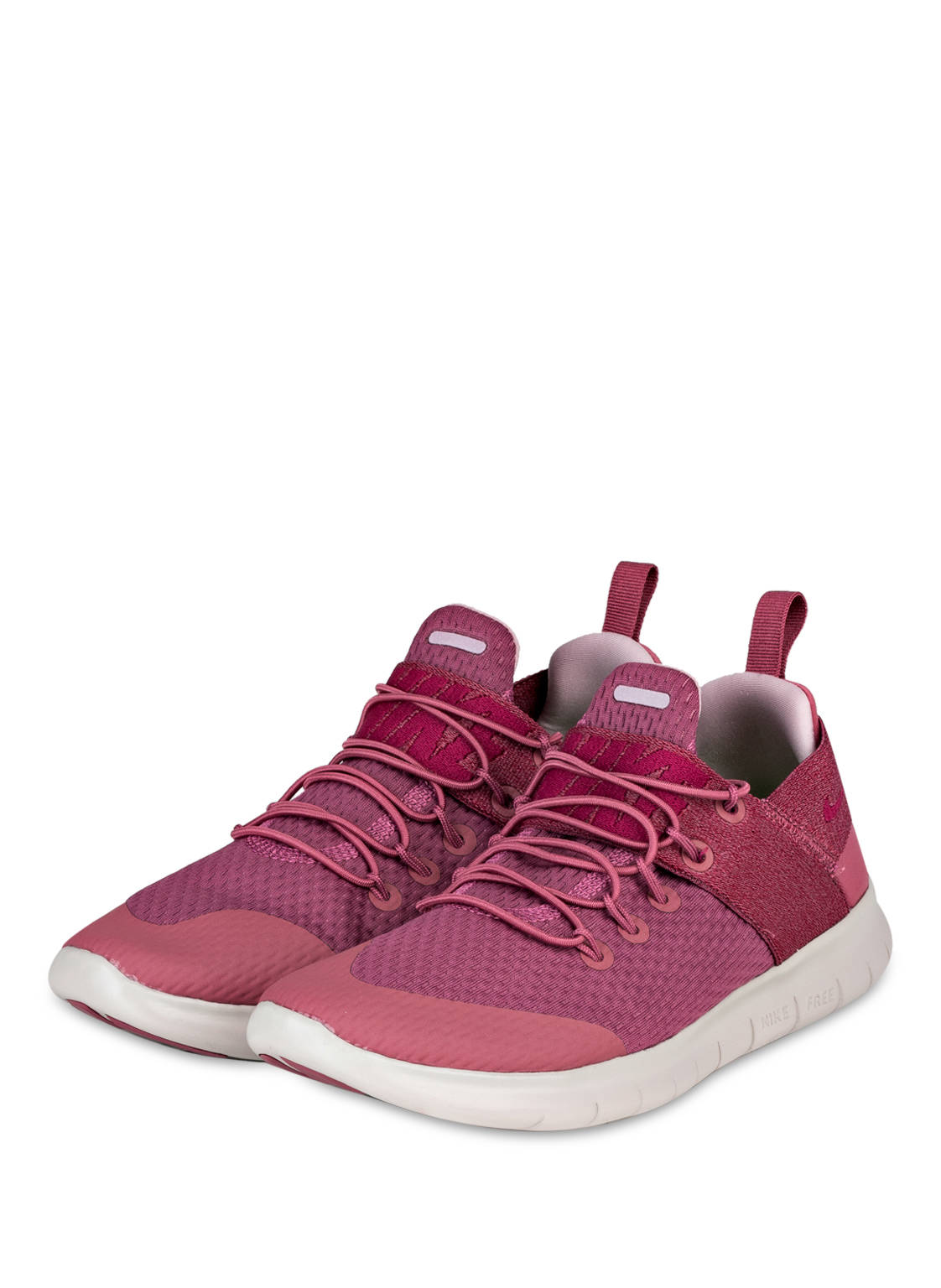Schuhe und Sneaker bei Sportiply Schuhe und Sneaker bei Sportiply