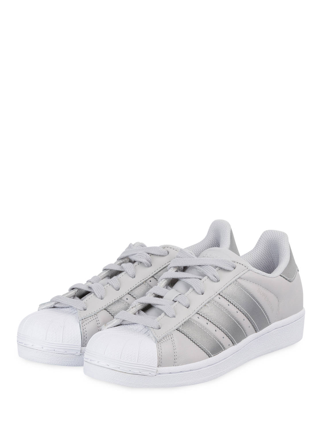 adidas superstar gr 35 adidas superstar gr 35